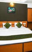 Туры в отель Treebo Green View, Park Circus Туры в отель Treebo Green View, Park Circus