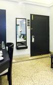 Туры в отель Treebo Green View, Park Circus Туры в отель Treebo Green View, Park Circus