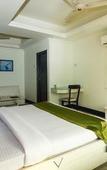 Туры в отель Treebo Green View, Park Circus Туры в отель Treebo Green View, Park Circus