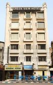 Туры в отель Treebo Green View, Park Circus Туры в отель Treebo Green View, Park Circus