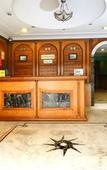 Туры в отель Treebo Green View, Park Circus Туры в отель Treebo Green View, Park Circus