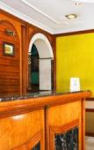 Туры в отель Treebo Green View, Park Circus Туры в отель Treebo Green View, Park Circus