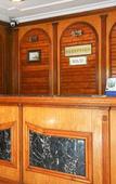 Туры в отель Treebo Green View, Park Circus Туры в отель Treebo Green View, Park Circus