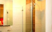 Туры в отель RedDoorz Plus @ Hotel Metro Kalibo Туры в отель RedDoorz Plus @ Hotel Metro Kalibo