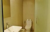 Туры в отель RedDoorz Plus @ Hotel Metro Kalibo Туры в отель RedDoorz Plus @ Hotel Metro Kalibo