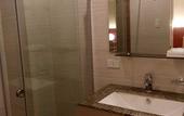 Туры в отель RedDoorz Plus @ Hotel Metro Kalibo Туры в отель RedDoorz Plus @ Hotel Metro Kalibo