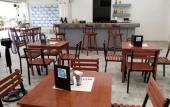 Туры в отель RedDoorz Plus @ Hotel Metro Kalibo Туры в отель RedDoorz Plus @ Hotel Metro Kalibo