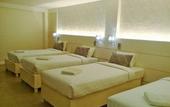 Туры в отель RedDoorz Plus @ Hotel Metro Kalibo Туры в отель RedDoorz Plus @ Hotel Metro Kalibo