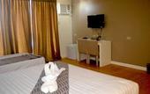 Туры в отель RedDoorz Plus @ Hotel Metro Kalibo Туры в отель RedDoorz Plus @ Hotel Metro Kalibo