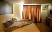 Туры в отель RedDoorz Plus @ Hotel Metro Kalibo Туры в отель RedDoorz Plus @ Hotel Metro Kalibo