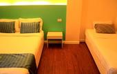 Туры в отель RedDoorz Plus @ Hotel Metro Kalibo Туры в отель RedDoorz Plus @ Hotel Metro Kalibo