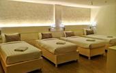 Туры в отель RedDoorz Plus @ Hotel Metro Kalibo Туры в отель RedDoorz Plus @ Hotel Metro Kalibo