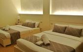 Туры в отель RedDoorz Plus @ Hotel Metro Kalibo Туры в отель RedDoorz Plus @ Hotel Metro Kalibo