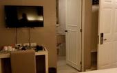 Туры в отель RedDoorz Plus @ Hotel Metro Kalibo Туры в отель RedDoorz Plus @ Hotel Metro Kalibo