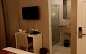 Туры в отель RedDoorz Plus @ Hotel Metro Kalibo Туры в отель RedDoorz Plus @ Hotel Metro Kalibo