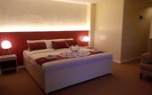 Туры в отель RedDoorz Plus @ Hotel Metro Kalibo Туры в отель RedDoorz Plus @ Hotel Metro Kalibo