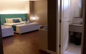 Туры в отель RedDoorz Plus @ Hotel Metro Kalibo Туры в отель RedDoorz Plus @ Hotel Metro Kalibo