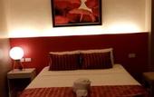 Туры в отель RedDoorz Plus @ Hotel Metro Kalibo Туры в отель RedDoorz Plus @ Hotel Metro Kalibo