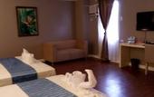 Туры в отель RedDoorz Plus @ Hotel Metro Kalibo Туры в отель RedDoorz Plus @ Hotel Metro Kalibo