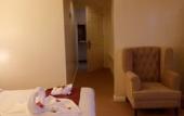 Туры в отель RedDoorz Plus @ Hotel Metro Kalibo Туры в отель RedDoorz Plus @ Hotel Metro Kalibo