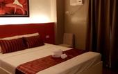 Туры в отель RedDoorz Plus @ Hotel Metro Kalibo Туры в отель RedDoorz Plus @ Hotel Metro Kalibo