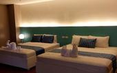 Туры в отель RedDoorz Plus @ Hotel Metro Kalibo Туры в отель RedDoorz Plus @ Hotel Metro Kalibo