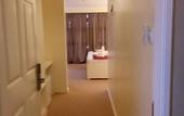 Туры в отель RedDoorz Plus @ Hotel Metro Kalibo Туры в отель RedDoorz Plus @ Hotel Metro Kalibo