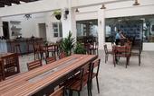 Туры в отель RedDoorz Plus @ Hotel Metro Kalibo Туры в отель RedDoorz Plus @ Hotel Metro Kalibo