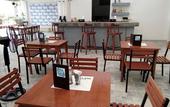 Туры в отель RedDoorz Plus @ Hotel Metro Kalibo Туры в отель RedDoorz Plus @ Hotel Metro Kalibo