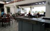 Туры в отель RedDoorz Plus @ Hotel Metro Kalibo Туры в отель RedDoorz Plus @ Hotel Metro Kalibo