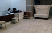 Туры в отель RedDoorz Plus @ Hotel Metro Kalibo Туры в отель RedDoorz Plus @ Hotel Metro Kalibo