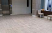 Туры в отель RedDoorz Plus @ Hotel Metro Kalibo Туры в отель RedDoorz Plus @ Hotel Metro Kalibo