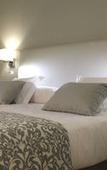Туры в отель Hotel Parque Real Туры в отель Hotel Parque Real