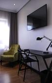 Туры в отель Hotel Parque Real Туры в отель Hotel Parque Real