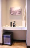 Туры в отель Hotel Parque Real Туры в отель Hotel Parque Real