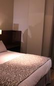 Туры в отель Hotel Parque Real Туры в отель Hotel Parque Real