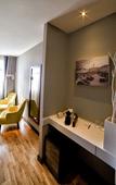 Туры в отель Hotel Parque Real Туры в отель Hotel Parque Real