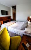 Туры в отель Hotel Parque Real Туры в отель Hotel Parque Real