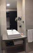 Туры в отель Hotel Parque Real Туры в отель Hotel Parque Real