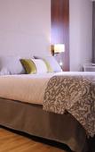Туры в отель Hotel Parque Real Туры в отель Hotel Parque Real