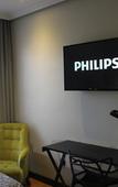 Туры в отель Hotel Parque Real Туры в отель Hotel Parque Real