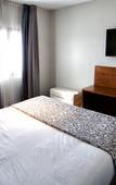 Туры в отель Hotel Parque Real Туры в отель Hotel Parque Real