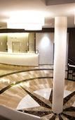 Туры в отель Hotel Parque Real Туры в отель Hotel Parque Real
