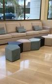 Туры в отель Hotel Parque Real Туры в отель Hotel Parque Real