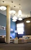 Туры в отель Hotel Parque Real Туры в отель Hotel Parque Real