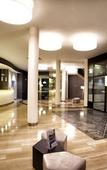 Туры в отель Hotel Parque Real Туры в отель Hotel Parque Real