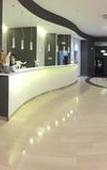 Туры в отель Hotel Parque Real Туры в отель Hotel Parque Real