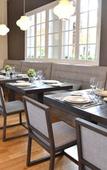 Туры в отель Hotel Parque Real Туры в отель Hotel Parque Real