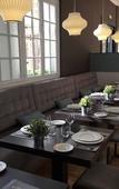 Туры в отель Hotel Parque Real Туры в отель Hotel Parque Real