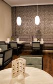 Туры в отель Hotel Parque Real Туры в отель Hotel Parque Real